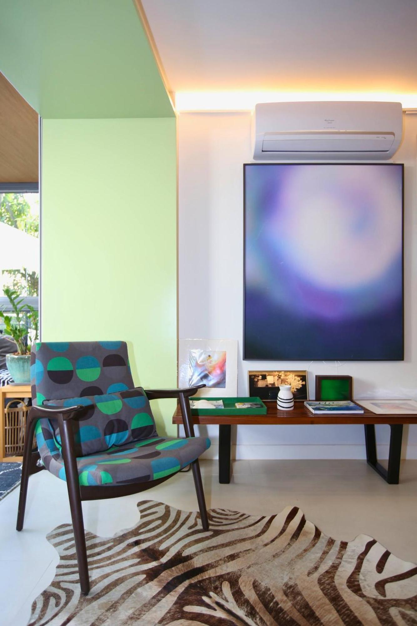 Unhotel - Bossa Design Ipanema, Perto Da Appartement *