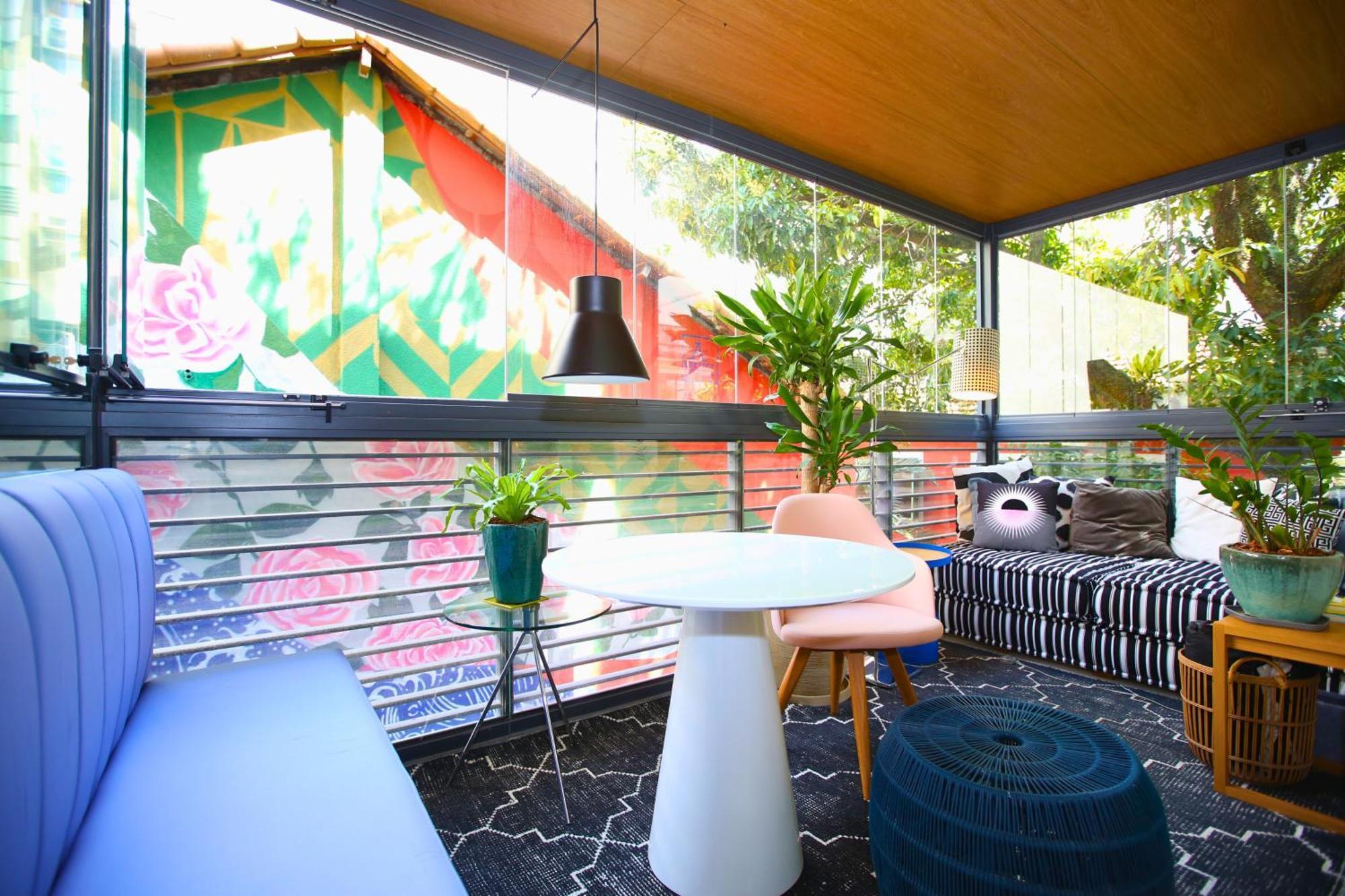Appartement Unhotel - Bossa Design Ipanema, Perto Da Rio de Janeiro