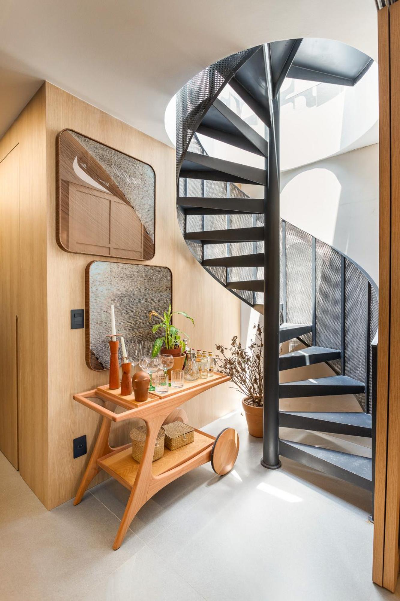 Appartement Unhotel - Bossa Design Ipanema, Perto Da *